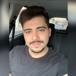 Foto de Roberto Gontijo